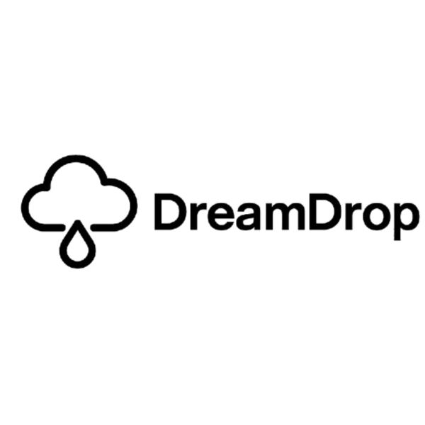 Dream Drops